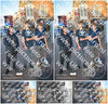 Evenement foto: 1198
