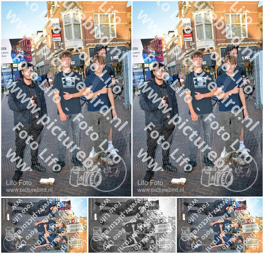 Evenement foto: 1198