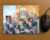 Evenement foto: 1198