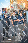 Evenement foto: 1198