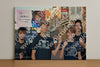 Evenement foto: 1198