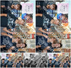 Evenement foto: 1198