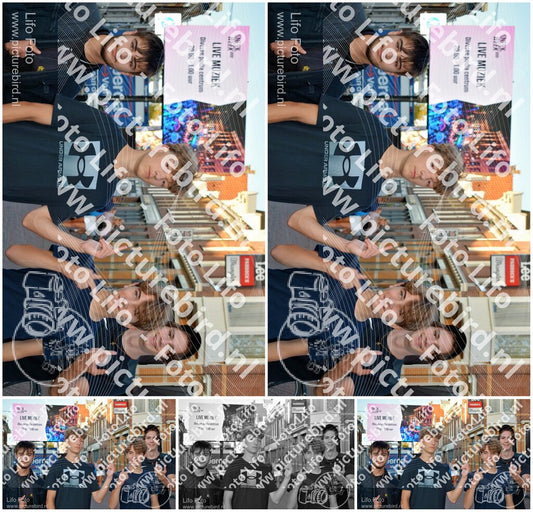 Evenement foto: 1198