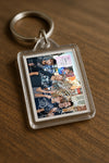 Evenement foto: 1198
