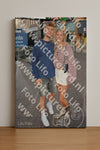 Evenement foto: 1198