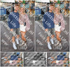 Evenement foto: 1198