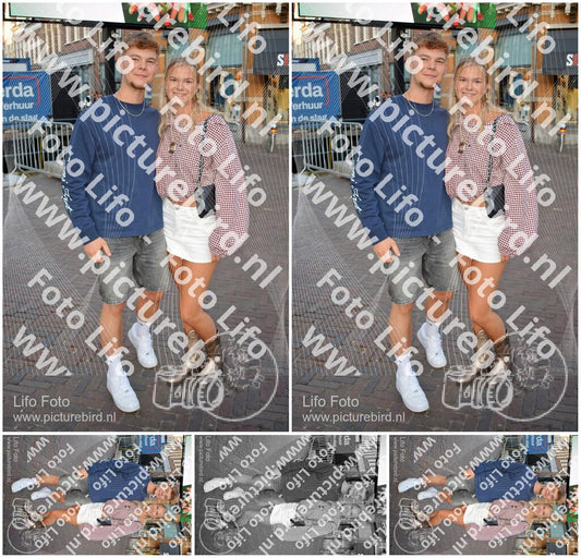 Evenement foto: 1198
