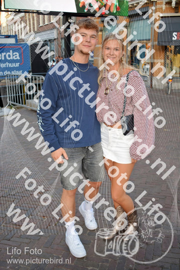 Evenement foto: 1198