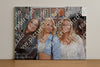 Evenement foto: 1198