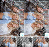 Evenement foto: 1198
