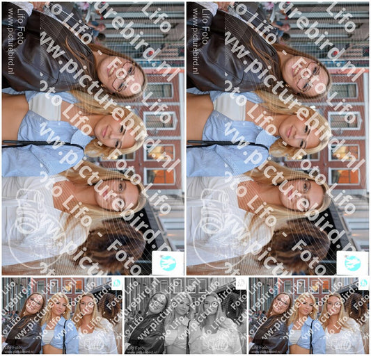 Evenement foto: 1198