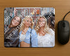 Evenement foto: 1198