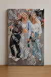 Evenement foto: 1198
