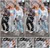 Evenement foto: 1198