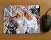 Evenement foto: 1198