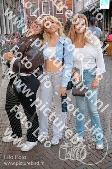 Evenement foto: 1198