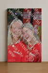 Evenement foto: 1198