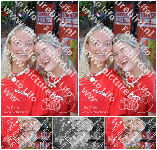 Evenement foto: 1198