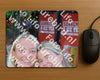 Evenement foto: 1198