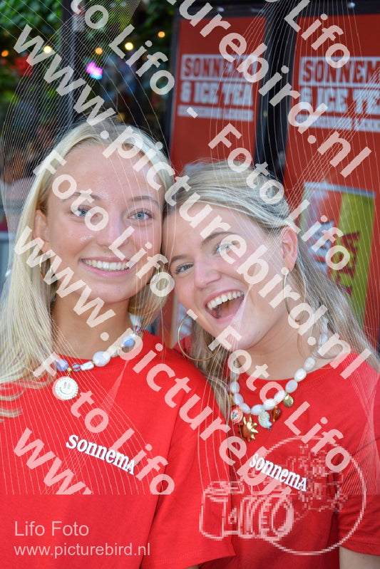 Evenement foto: 1198