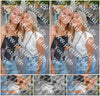 Evenement foto: 1198