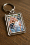 Evenement foto: 1198