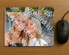 Evenement foto: 1198