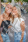 Evenement foto: 1198