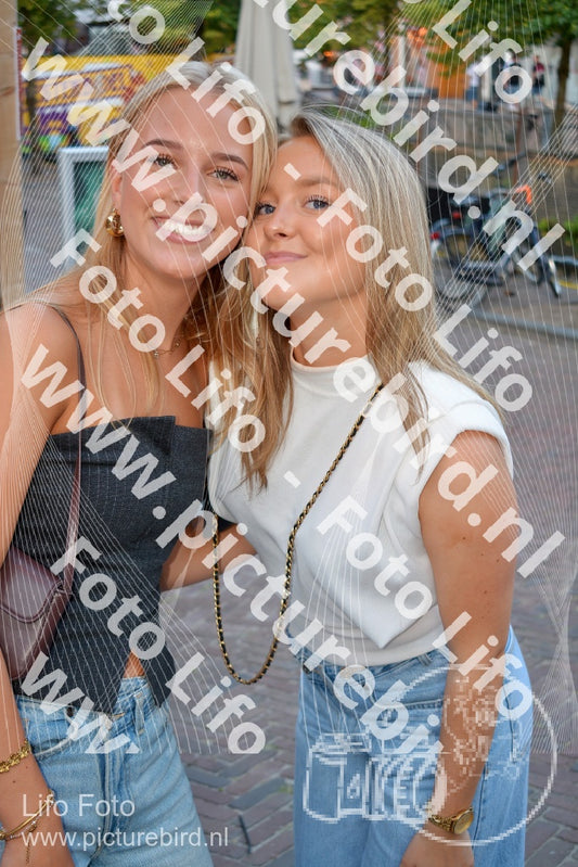 Evenement foto: 1198