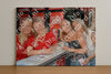 Evenement foto: 1198
