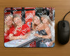 Evenement foto: 1198