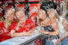 Evenement foto: 1198
