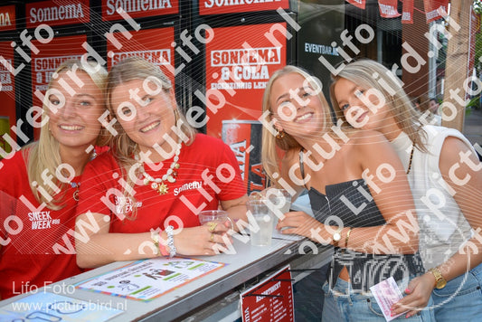 Evenement foto: 1198