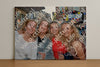 Evenement foto: 1198