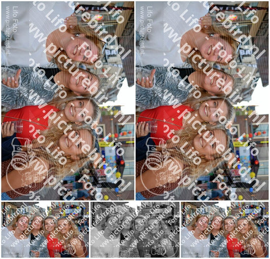 Evenement foto: 1198