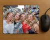 Evenement foto: 1198