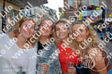 Evenement foto: 1198