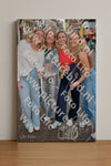 Evenement foto: 1198