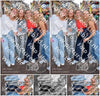 Evenement foto: 1198