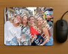 Evenement foto: 1198