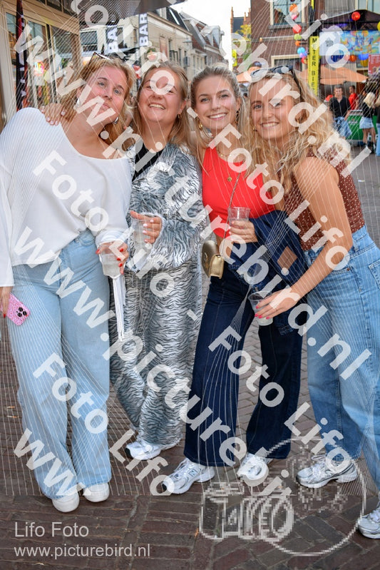 Evenement foto: 1198