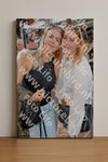 Evenement foto: 1198