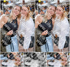 Evenement foto: 1198