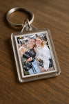 Evenement foto: 1198