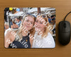Evenement foto: 1198