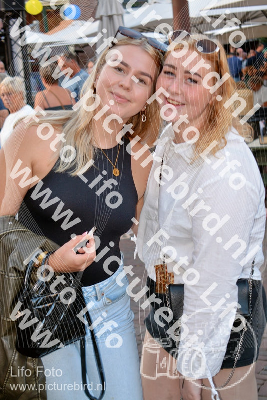 Evenement foto: 1198