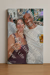 Evenement foto: 1198