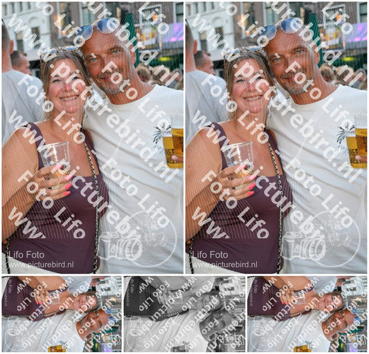 Evenement foto: 1198