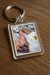 Evenement foto: 1198