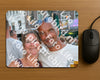 Evenement foto: 1198